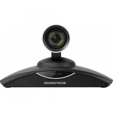 Grandstream GVC3202 video conferencing