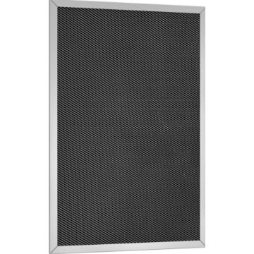 Schneider Electric Galaxy PW 2nd Gen - UPS-stoffilter