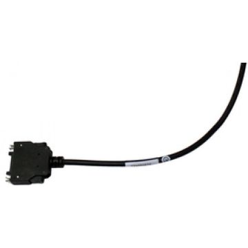 Datalogic - USB-kabel