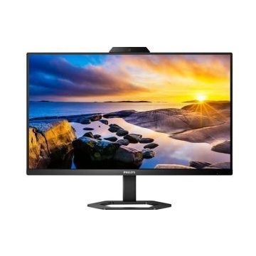 Philips 24E1N5300HE - 5000 Series