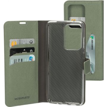 Mobiparts MP-104952