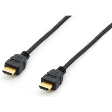 Equip 119352 1.8 meter  - HDMI 1.4 kabel