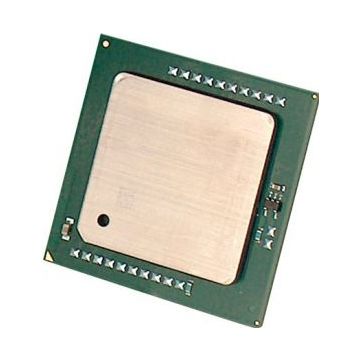 Intel Xeon Silver 4214R - 2.4 GHz