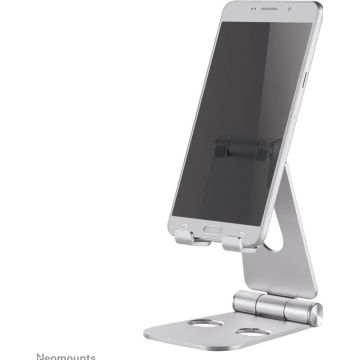 Neomounts DS10-160SL1 - Standaard voor mobiele telefoon