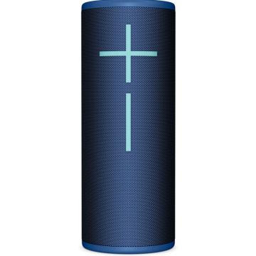 Ultimate Ears MEGABOOM 4 - Luidspreker