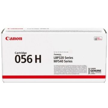 Canon 056 H - Hoge capaciteit