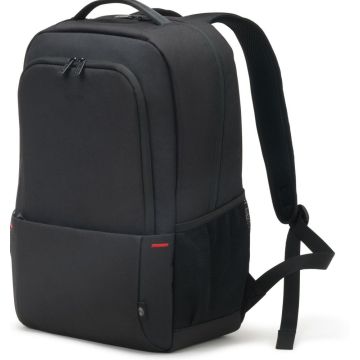DICOTA Eco Plus BASE - Rugzak voor notebook
