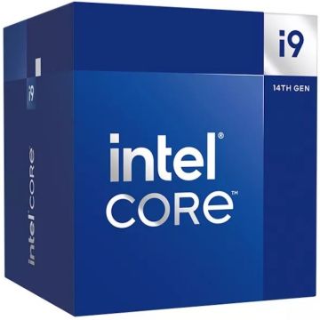 Intel Core i9 14900 - Processor