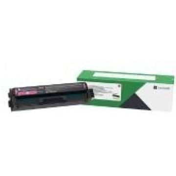 Lexmark - Hoog rendement