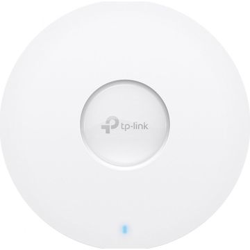 TP-Link Omada Pro AP9650 - Draadloze-toegangspunt