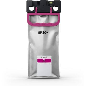 Epson - XXL formaat