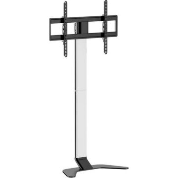 Equip Bodenstandhalter 37"-86"/ 1TFT 45kg 1Ablage Höhe