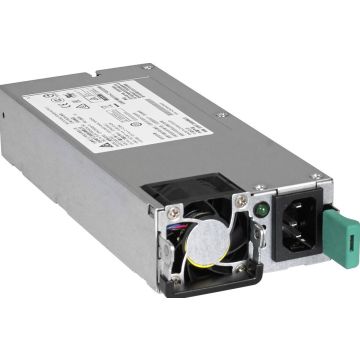 NETGEAR APS550W - Voeding