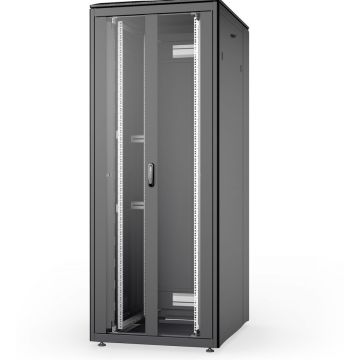 Digitus Unique Series - Rack kast