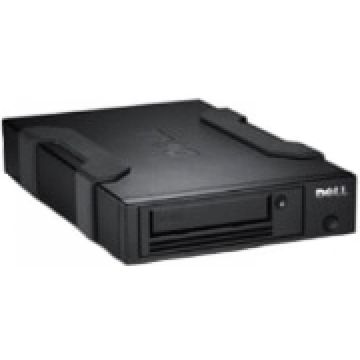 Dell - 5 x LTO Ultrium 7
