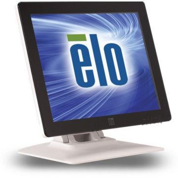 Elo 1523L - LED-monitor