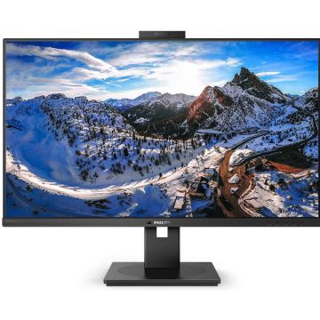 Philips Brilliance P-line 326P1H - LED-monitor