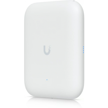 Ubiquiti UniFi U7 Outdoor - Draadloze-toegangspunt