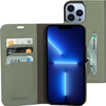 Mobiparts MP-118635