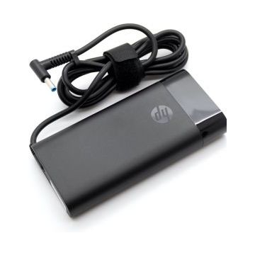 HP 150W Slim Smart AC Adapter - 150 Watt