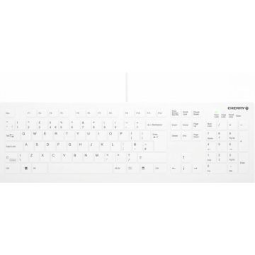 Active Key AK-C8112 - Toetsenbord