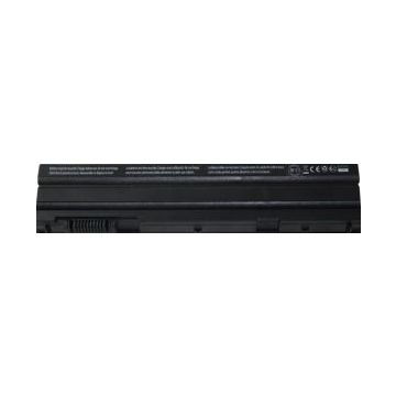 BTI - Batterij voor laptopcomputer (gelijk aan: Dell 451-11694)