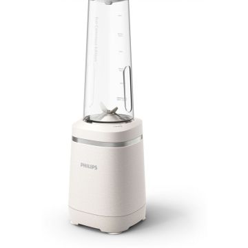 Philips 5000 series Eco Conscious Edition - Blender