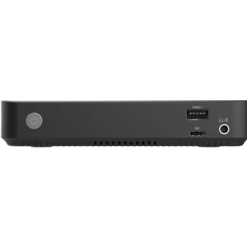 Zotac ZBOX-MI668-BE i7-1360P Intel DDR5 HDMI DP