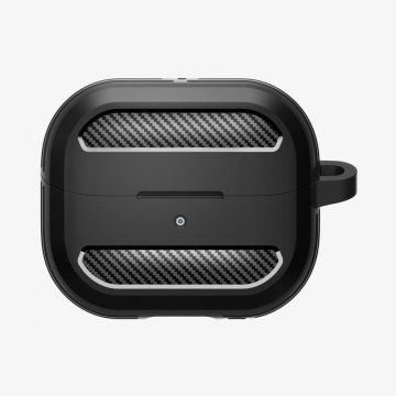Spigen Gal Buds 3/3 Pro Rug Arm Mt Bl