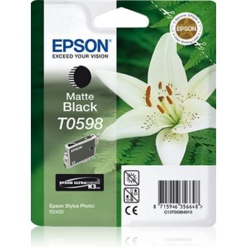 Epson T0598 - 13 ml