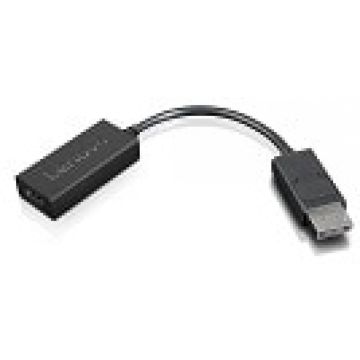 Lenovo - Videoadapter