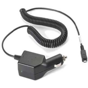 Zebra VCA400-02R - Oplaadkabel