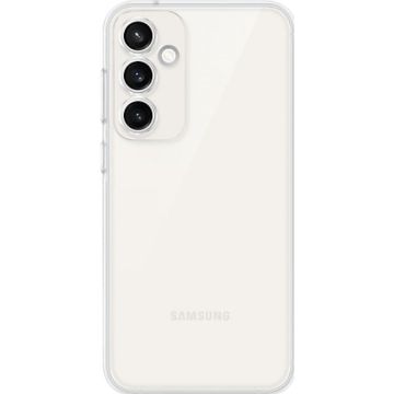 Samsung EF-QS711 - Achterzijde behuizing voor mobiele telefoon