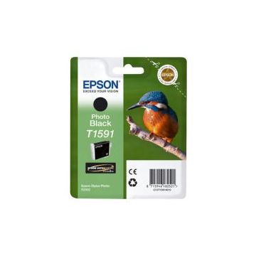 Epson T1591 - 17 ml