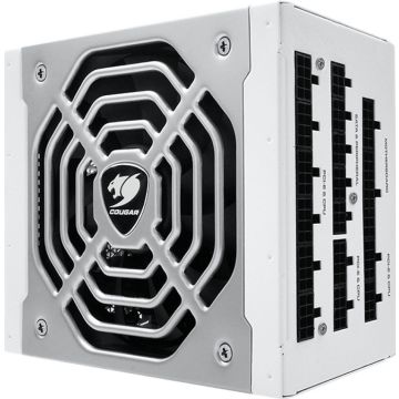 COUGAR Polar 1050 - Voeding