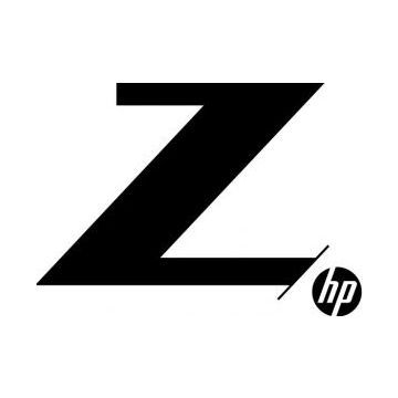 HP ZCentral Remote Boost 2020 - Drijvende licentie