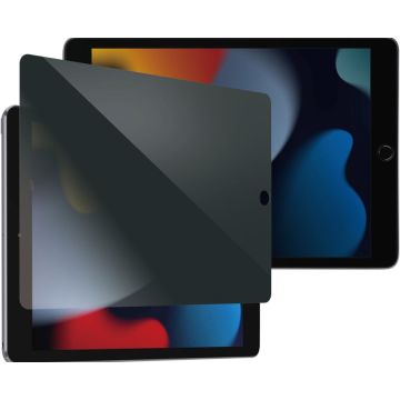 PanzerGlass Privacy & Case Friendly - Schermbeschermer voor tablet