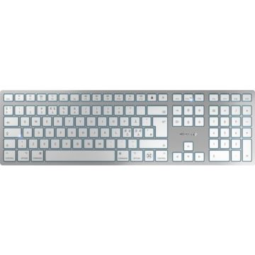 CHERRY KW 9100 SLIM - Toetsenbord
