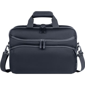 HP Travel Plus - Draagtas voor notebook