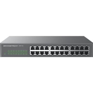 Grandstream Networkswitch GWN7703