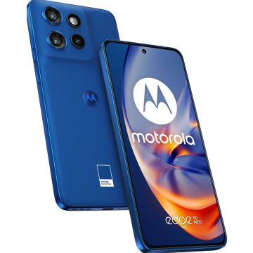 Motorola Edge 50 Neo - 5G smartphone
