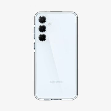 Spigen Ultra Hybrid - Achterzijde behuizing voor mobiele telefoon