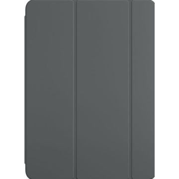 Apple Smart Folio Grijs - Flip cover voor tablet