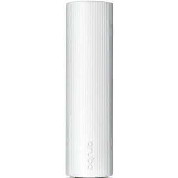 HPE Aruba User Experience Insight LTE sensor - G-Series