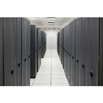 HPE DL385 G11 8SFF x4 NVMe Box3 DA Cbl
