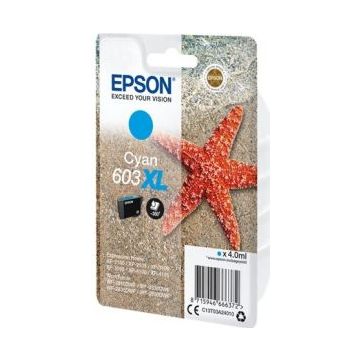 Epson 603XL - 4 ml
