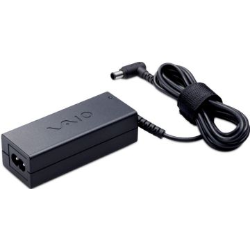 AC Adapter 19.5V 2A 40W includes power cable