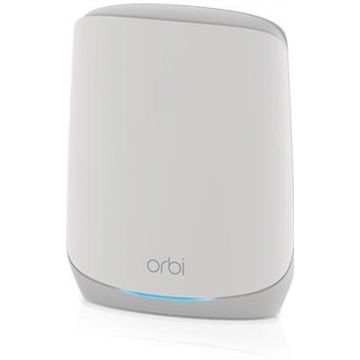 NETGEAR Orbi RBS760 - Wifi-systeem