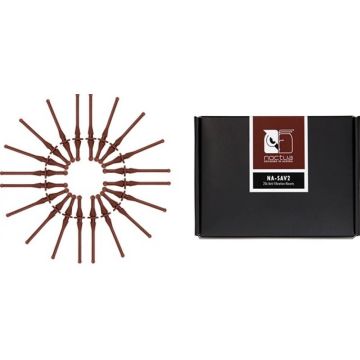 Noctua - Schroevenset voor systeemventilator