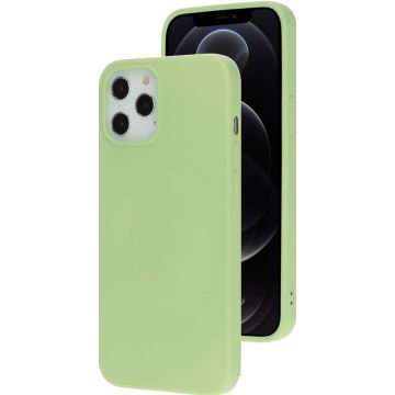 Mobiparts MP-108539